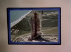 Filename=ariane179254_StarTrek_2x26_AssignmentEarth_1847.jpg
Filesize=133KiB
Dimensions=1440x1080
Date added=Aug 27, 2015 ariane179254_StarTrek_2x26_AssignmentEarth_1847.jpg