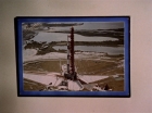 Filename=ariane179254_StarTrek_2x26_AssignmentEarth_1849.jpg
Filesize=138KiB
Dimensions=1440x1080
Date added=Aug 27, 2015 ariane179254_StarTrek_2x26_AssignmentEarth_1849.jpg