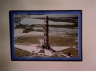 Filename=ariane179254_StarTrek_2x26_AssignmentEarth_1853.jpg
Filesize=144KiB
Dimensions=1440x1080
Date added=Aug 27, 2015 ariane179254_StarTrek_2x26_AssignmentEarth_1853.jpg