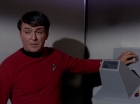 Filename=ariane179254_StarTrek_2x26_AssignmentEarth_1854.jpg
Filesize=66KiB
Dimensions=1440x1080
Date added=Aug 27, 2015 ariane179254_StarTrek_2x26_AssignmentEarth_1854.jpg