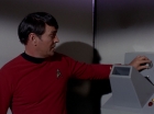 Filename=ariane179254_StarTrek_2x26_AssignmentEarth_1855.jpg
Filesize=68KiB
Dimensions=1440x1080
Date added=Aug 27, 2015 ariane179254_StarTrek_2x26_AssignmentEarth_1855.jpg