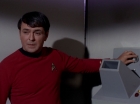 Filename=ariane179254_StarTrek_2x26_AssignmentEarth_1856.jpg
Filesize=66KiB
Dimensions=1440x1080
Date added=Aug 27, 2015 ariane179254_StarTrek_2x26_AssignmentEarth_1856.jpg