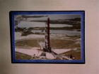 Filename=ariane179254_StarTrek_2x26_AssignmentEarth_1858.jpg
Filesize=124KiB
Dimensions=1440x1080
Date added=Aug 27, 2015 ariane179254_StarTrek_2x26_AssignmentEarth_1858.jpg