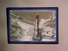 Filename=ariane179254_StarTrek_2x26_AssignmentEarth_1859.jpg
Filesize=146KiB
Dimensions=1440x1080
Date added=Aug 27, 2015 ariane179254_StarTrek_2x26_AssignmentEarth_1859.jpg