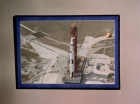 Filename=ariane179254_StarTrek_2x26_AssignmentEarth_1861.jpg
Filesize=142KiB
Dimensions=1440x1080
Date added=Aug 27, 2015 ariane179254_StarTrek_2x26_AssignmentEarth_1861.jpg
