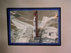 Filename=ariane179254_StarTrek_2x26_AssignmentEarth_1862.jpg
Filesize=143KiB
Dimensions=1440x1080
Date added=Aug 27, 2015 ariane179254_StarTrek_2x26_AssignmentEarth_1862.jpg
