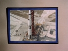 Filename=ariane179254_StarTrek_2x26_AssignmentEarth_1864.jpg
Filesize=143KiB
Dimensions=1440x1080
Date added=Aug 27, 2015 ariane179254_StarTrek_2x26_AssignmentEarth_1864.jpg