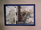 Filename=ariane179254_StarTrek_2x26_AssignmentEarth_1866.jpg
Filesize=144KiB
Dimensions=1440x1080
Date added=Aug 27, 2015 ariane179254_StarTrek_2x26_AssignmentEarth_1866.jpg