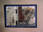 Filename=ariane179254_StarTrek_2x26_AssignmentEarth_1867.jpg
Filesize=143KiB
Dimensions=1440x1080
Date added=Aug 27, 2015 ariane179254_StarTrek_2x26_AssignmentEarth_1867.jpg