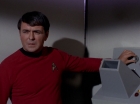 Filename=ariane179254_StarTrek_2x26_AssignmentEarth_1868.jpg
Filesize=64KiB
Dimensions=1440x1080
Date added=Aug 27, 2015 ariane179254_StarTrek_2x26_AssignmentEarth_1868.jpg