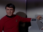 Filename=ariane179254_StarTrek_2x26_AssignmentEarth_1869.jpg
Filesize=68KiB
Dimensions=1440x1080
Date added=Aug 27, 2015 ariane179254_StarTrek_2x26_AssignmentEarth_1869.jpg