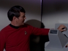 Filename=ariane179254_StarTrek_2x26_AssignmentEarth_1871.jpg
Filesize=68KiB
Dimensions=1440x1080
Date added=Aug 27, 2015 ariane179254_StarTrek_2x26_AssignmentEarth_1871.jpg
