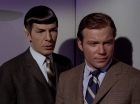 Filename=ariane179254_StarTrek_2x26_AssignmentEarth_1872.jpg
Filesize=109KiB
Dimensions=1440x1080
Date added=Aug 27, 2015 ariane179254_StarTrek_2x26_AssignmentEarth_1872.jpg