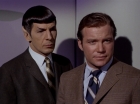 Filename=ariane179254_StarTrek_2x26_AssignmentEarth_1880.jpg
Filesize=105KiB
Dimensions=1440x1080
Date added=Aug 27, 2015 ariane179254_StarTrek_2x26_AssignmentEarth_1880.jpg