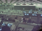 Filename=ariane179254_StarTrek_2x26_AssignmentEarth_1887.jpg
Filesize=173KiB
Dimensions=1440x1080
Date added=Aug 27, 2015 ariane179254_StarTrek_2x26_AssignmentEarth_1887.jpg