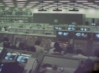 Filename=ariane179254_StarTrek_2x26_AssignmentEarth_1888.jpg
Filesize=173KiB
Dimensions=1440x1080
Date added=Aug 27, 2015 ariane179254_StarTrek_2x26_AssignmentEarth_1888.jpg