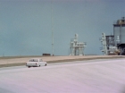 Filename=ariane179254_StarTrek_2x26_AssignmentEarth_1890.jpg
Filesize=110KiB
Dimensions=1440x1080
Date added=Aug 27, 2015 ariane179254_StarTrek_2x26_AssignmentEarth_1890.jpg