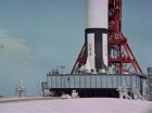 Filename=ariane179254_StarTrek_2x26_AssignmentEarth_1894.jpg
Filesize=147KiB
Dimensions=1440x1080
Date added=Aug 27, 2015 ariane179254_StarTrek_2x26_AssignmentEarth_1894.jpg