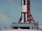 Filename=ariane179254_StarTrek_2x26_AssignmentEarth_1895.jpg
Filesize=138KiB
Dimensions=1440x1080
Date added=Aug 27, 2015 ariane179254_StarTrek_2x26_AssignmentEarth_1895.jpg