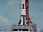 Filename=ariane179254_StarTrek_2x26_AssignmentEarth_1896.jpg
Filesize=125KiB
Dimensions=1440x1080
Date added=Aug 27, 2015 ariane179254_StarTrek_2x26_AssignmentEarth_1896.jpg