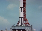 Filename=ariane179254_StarTrek_2x26_AssignmentEarth_1897.jpg
Filesize=117KiB
Dimensions=1440x1080
Date added=Aug 27, 2015 ariane179254_StarTrek_2x26_AssignmentEarth_1897.jpg