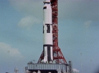 Filename=ariane179254_StarTrek_2x26_AssignmentEarth_1898.jpg
Filesize=125KiB
Dimensions=1440x1080
Date added=Aug 27, 2015 ariane179254_StarTrek_2x26_AssignmentEarth_1898.jpg