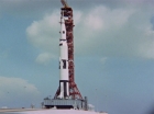 Filename=ariane179254_StarTrek_2x26_AssignmentEarth_1903.jpg
Filesize=99KiB
Dimensions=1440x1080
Date added=Aug 27, 2015 ariane179254_StarTrek_2x26_AssignmentEarth_1903.jpg