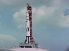 Filename=ariane179254_StarTrek_2x26_AssignmentEarth_1905.jpg
Filesize=110KiB
Dimensions=1440x1080
Date added=Aug 27, 2015 ariane179254_StarTrek_2x26_AssignmentEarth_1905.jpg