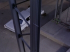 Filename=ariane179254_StarTrek_2x26_AssignmentEarth_1908.jpg
Filesize=94KiB
Dimensions=1440x1080
Date added=Aug 27, 2015 ariane179254_StarTrek_2x26_AssignmentEarth_1908.jpg
