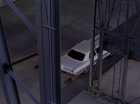 Filename=ariane179254_StarTrek_2x26_AssignmentEarth_1914.jpg
Filesize=109KiB
Dimensions=1440x1080
Date added=Aug 27, 2015 ariane179254_StarTrek_2x26_AssignmentEarth_1914.jpg