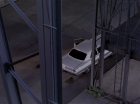 Filename=ariane179254_StarTrek_2x26_AssignmentEarth_1915.jpg
Filesize=109KiB
Dimensions=1440x1080
Date added=Aug 27, 2015 ariane179254_StarTrek_2x26_AssignmentEarth_1915.jpg