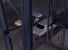 Filename=ariane179254_StarTrek_2x26_AssignmentEarth_1920.jpg
Filesize=105KiB
Dimensions=1440x1080
Date added=Aug 27, 2015 ariane179254_StarTrek_2x26_AssignmentEarth_1920.jpg