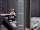 Filename=ariane179254_StarTrek_2x26_AssignmentEarth_1924.jpg
Filesize=112KiB
Dimensions=1440x1080
Date added=Aug 27, 2015 ariane179254_StarTrek_2x26_AssignmentEarth_1924.jpg