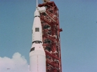 Filename=ariane179254_StarTrek_2x26_AssignmentEarth_1928.jpg
Filesize=139KiB
Dimensions=1440x1080
Date added=Aug 27, 2015 ariane179254_StarTrek_2x26_AssignmentEarth_1928.jpg
