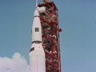Filename=ariane179254_StarTrek_2x26_AssignmentEarth_1929.jpg
Filesize=137KiB
Dimensions=1440x1080
Date added=Aug 27, 2015 ariane179254_StarTrek_2x26_AssignmentEarth_1929.jpg