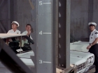 Filename=ariane179254_StarTrek_2x26_AssignmentEarth_1930.jpg
Filesize=135KiB
Dimensions=1440x1080
Date added=Aug 27, 2015 ariane179254_StarTrek_2x26_AssignmentEarth_1930.jpg
