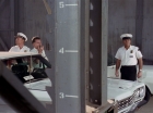 Filename=ariane179254_StarTrek_2x26_AssignmentEarth_1931.jpg
Filesize=131KiB
Dimensions=1440x1080
Date added=Aug 27, 2015 ariane179254_StarTrek_2x26_AssignmentEarth_1931.jpg
