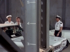 Filename=ariane179254_StarTrek_2x26_AssignmentEarth_1932.jpg
Filesize=135KiB
Dimensions=1440x1080
Date added=Aug 27, 2015 ariane179254_StarTrek_2x26_AssignmentEarth_1932.jpg
