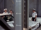 Filename=ariane179254_StarTrek_2x26_AssignmentEarth_1933.jpg
Filesize=127KiB
Dimensions=1440x1080
Date added=Aug 27, 2015 ariane179254_StarTrek_2x26_AssignmentEarth_1933.jpg