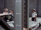 Filename=ariane179254_StarTrek_2x26_AssignmentEarth_1934.jpg
Filesize=133KiB
Dimensions=1440x1080
Date added=Aug 27, 2015 ariane179254_StarTrek_2x26_AssignmentEarth_1934.jpg