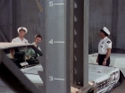 Filename=ariane179254_StarTrek_2x26_AssignmentEarth_1935.jpg
Filesize=134KiB
Dimensions=1440x1080
Date added=Aug 27, 2015 ariane179254_StarTrek_2x26_AssignmentEarth_1935.jpg