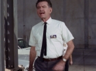 Filename=ariane179254_StarTrek_2x26_AssignmentEarth_1939.jpg
Filesize=116KiB
Dimensions=1440x1080
Date added=Aug 27, 2015 ariane179254_StarTrek_2x26_AssignmentEarth_1939.jpg