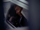 Filename=ariane179254_StarTrek_2x26_AssignmentEarth_1946.jpg
Filesize=69KiB
Dimensions=1440x1080
Date added=Aug 27, 2015 ariane179254_StarTrek_2x26_AssignmentEarth_1946.jpg