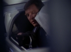 Filename=ariane179254_StarTrek_2x26_AssignmentEarth_1947.jpg
Filesize=69KiB
Dimensions=1440x1080
Date added=Aug 27, 2015 ariane179254_StarTrek_2x26_AssignmentEarth_1947.jpg