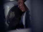 Filename=ariane179254_StarTrek_2x26_AssignmentEarth_1948.jpg
Filesize=65KiB
Dimensions=1440x1080
Date added=Aug 27, 2015 ariane179254_StarTrek_2x26_AssignmentEarth_1948.jpg