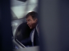 Filename=ariane179254_StarTrek_2x26_AssignmentEarth_1949.jpg
Filesize=72KiB
Dimensions=1440x1080
Date added=Aug 27, 2015 ariane179254_StarTrek_2x26_AssignmentEarth_1949.jpg