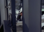 Filename=ariane179254_StarTrek_2x26_AssignmentEarth_1950.jpg
Filesize=79KiB
Dimensions=1440x1080
Date added=Aug 27, 2015 ariane179254_StarTrek_2x26_AssignmentEarth_1950.jpg