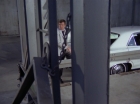 Filename=ariane179254_StarTrek_2x26_AssignmentEarth_1957.jpg
Filesize=95KiB
Dimensions=1440x1080
Date added=Aug 27, 2015 ariane179254_StarTrek_2x26_AssignmentEarth_1957.jpg