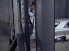 Filename=ariane179254_StarTrek_2x26_AssignmentEarth_1960.jpg
Filesize=108KiB
Dimensions=1440x1080
Date added=Aug 27, 2015 ariane179254_StarTrek_2x26_AssignmentEarth_1960.jpg