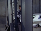 Filename=ariane179254_StarTrek_2x26_AssignmentEarth_1961.jpg
Filesize=102KiB
Dimensions=1440x1080
Date added=Aug 27, 2015 ariane179254_StarTrek_2x26_AssignmentEarth_1961.jpg